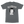 Load image into Gallery viewer, Storyteller - KB Classic Adult T-Shirt
